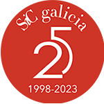 Sic Galicia