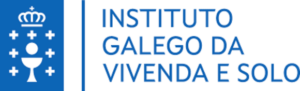 instituto-galego-vivenda