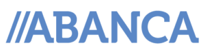 abanca-logo