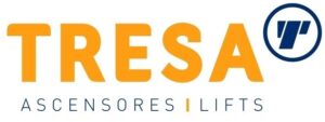 tresa-logo